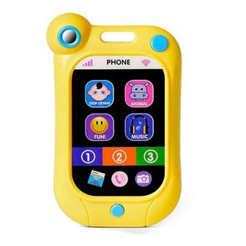 tlphone_interactif_pour_bb_ds_6_mois-52361127592247-bebe-babyboss.ma-maroc - Babyboss.ma -bebe-maroc