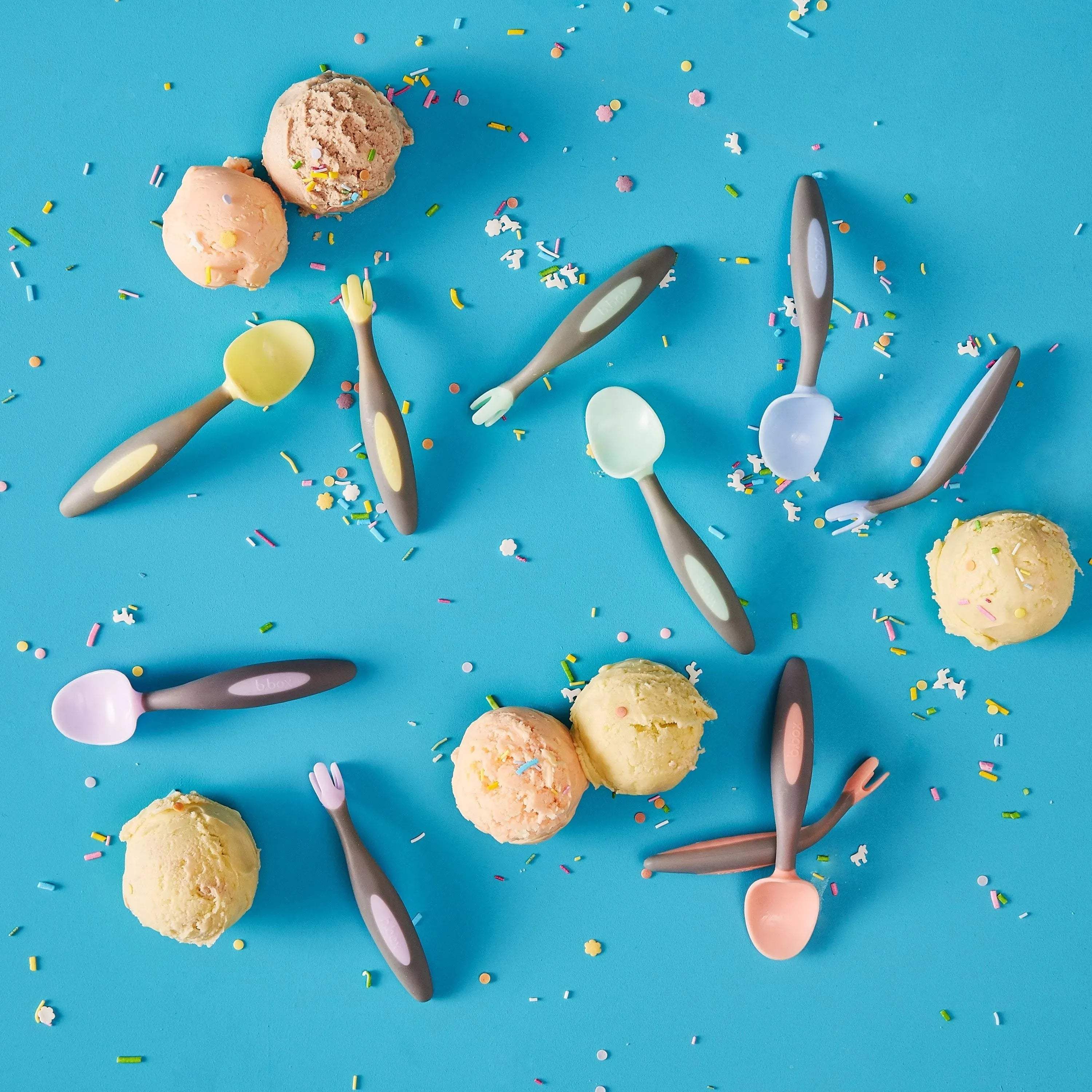 toddler_cutlery_set_-_bubblegum-46811232076087-bebe-babyboss.ma-maroc - Babyboss.ma -bebe-maroc