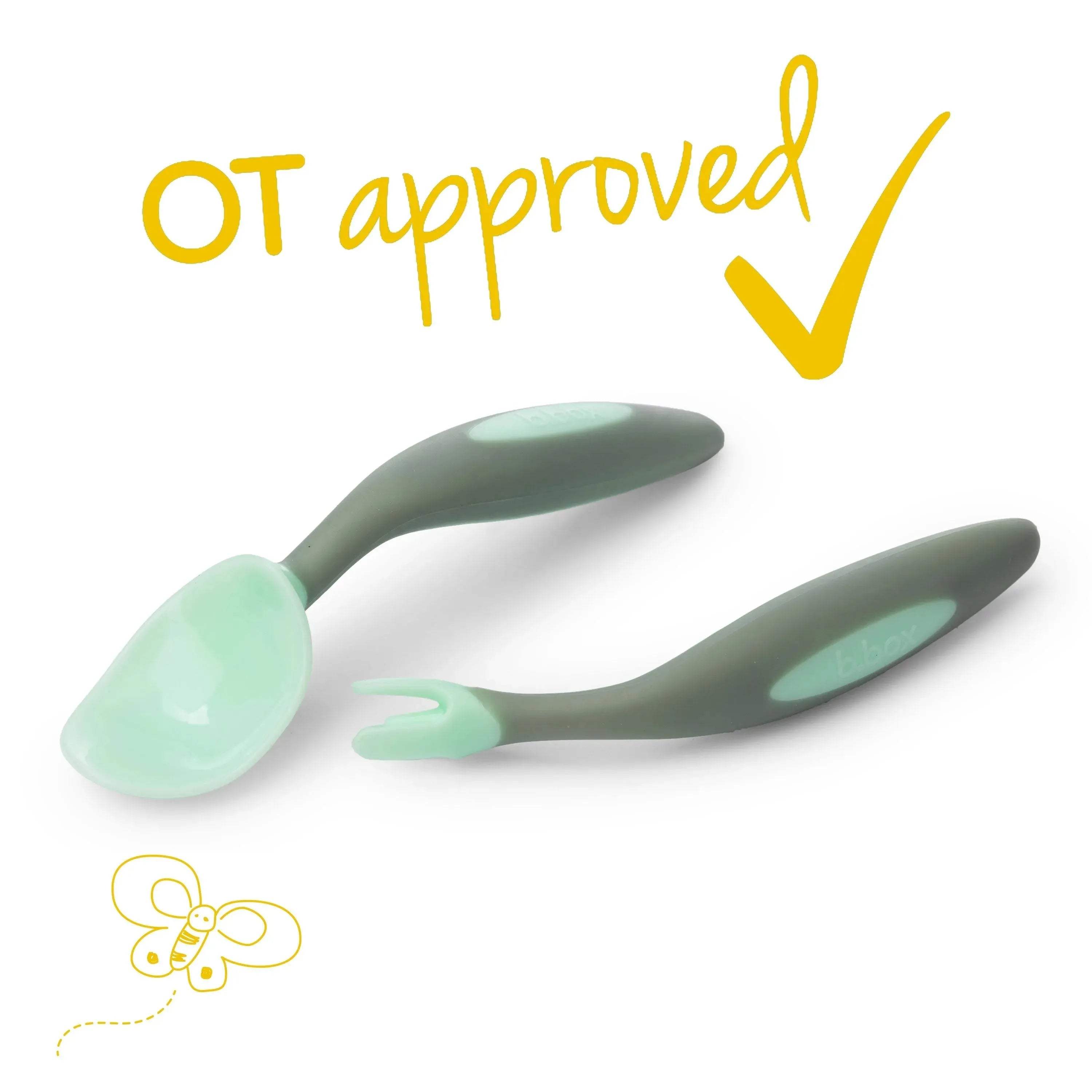 toddler_cutlery_set_-_pistachio-46811236794679-bebe-babyboss.ma-maroc - Babyboss.ma -bebe-maroc