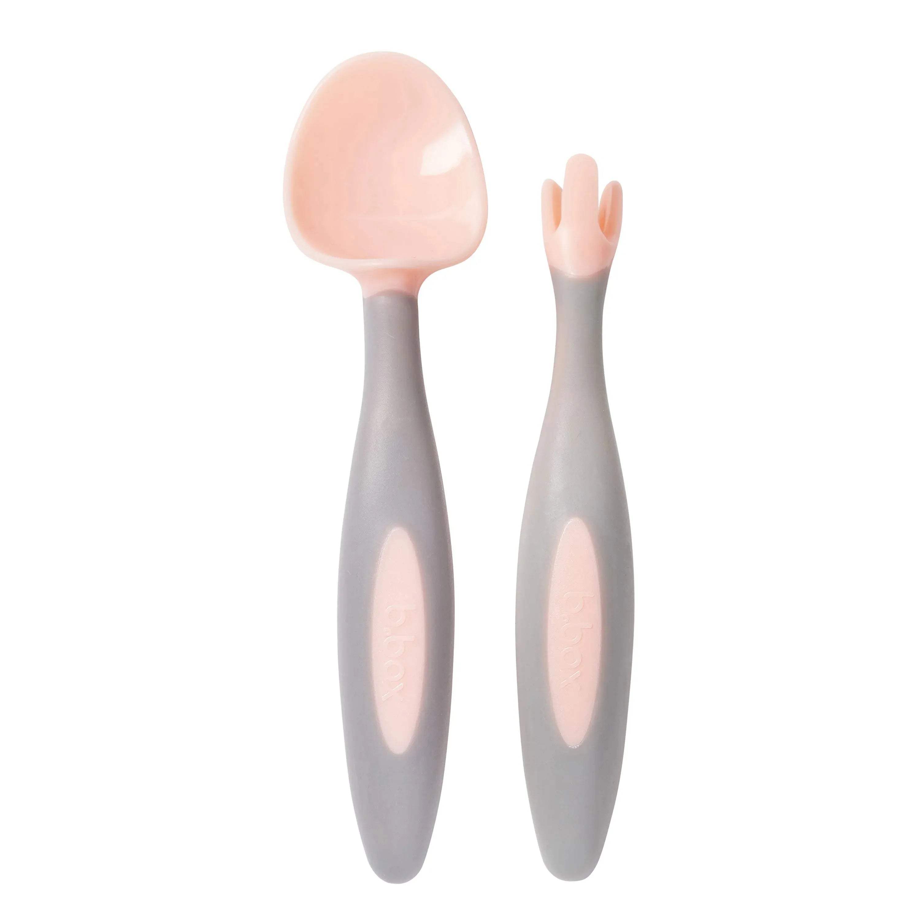 toddler_cutlery_set_-_tutti_frutti-46811241447735-bebe-babyboss.ma-maroc - Babyboss.ma -bebe-maroc