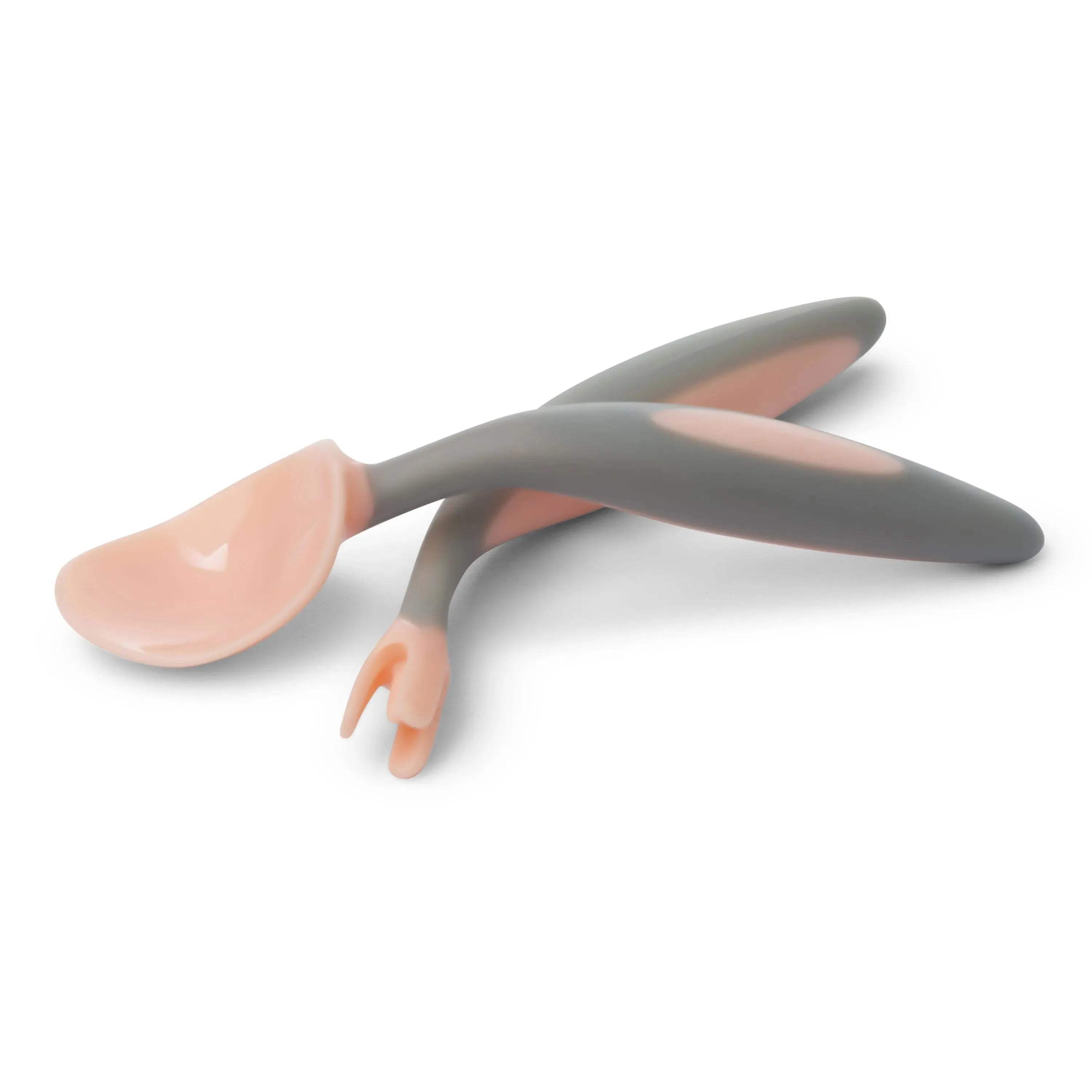 toddler_cutlery_set_-_tutti_frutti-46811241513271-bebe-babyboss.ma-maroc - Babyboss.ma -bebe-maroc