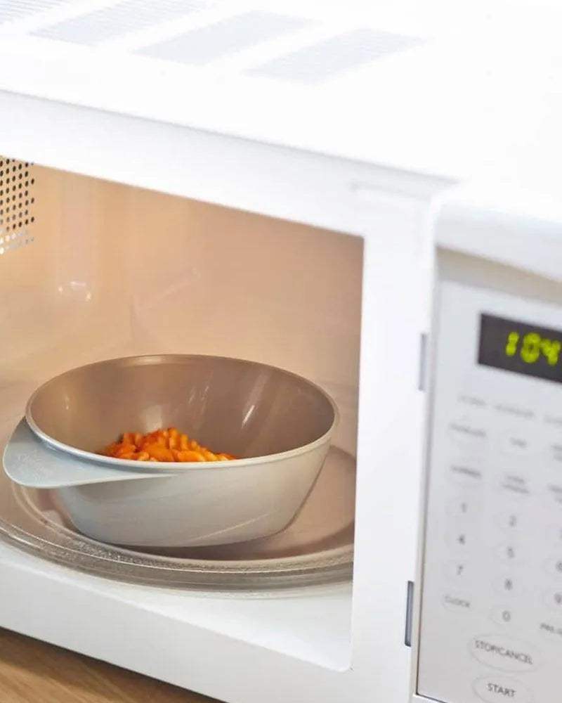 tommee-tippee-lot-de-4-bols-pour-bebe-easi-scoop-6m-babyboss-ma-tommee-tippee-pour-bebe-maroc-4 - Babyboss.ma -bebe-maroc