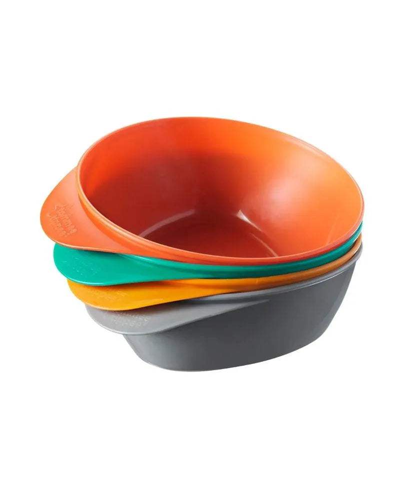 tommee-tippee-lot-de-4-bols-pour-bebe-easi-scoop-6m-babyboss-ma-tommee-tippee-pour-bebe-maroc-9 - Babyboss.ma -bebe-maroc