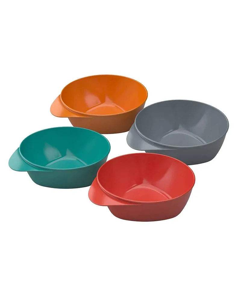 tommee-tippee-lot-de-4-bols-pour-bebe-easi-scoop-6m-babyboss-ma-tommee-tippee-pour-bebe-maroc-2 - Babyboss.ma -bebe-maroc