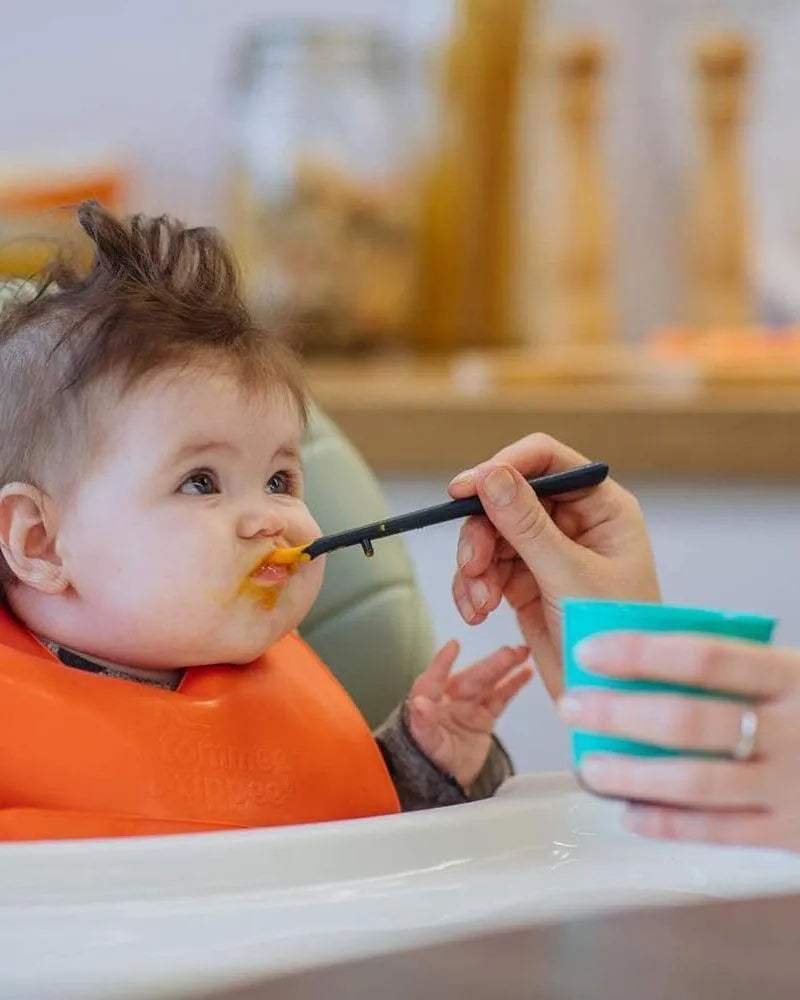 tommee-tippee-lot-de-4-cuilleres-thermosensibles-4m-babyboss-ma-tommee-tippee-pour-bebe-maroc-2 - Babyboss.ma -bebe-maroc