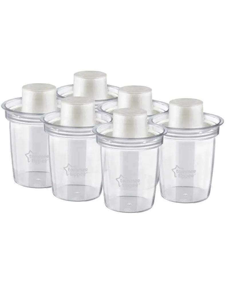 tommee-tippee-lot-de-6-distributeurs-de-lait-en-poudre-babyboss-ma-tommee-tippee-pour-bebe-maroc-5 - Babyboss.ma -bebe-maroc