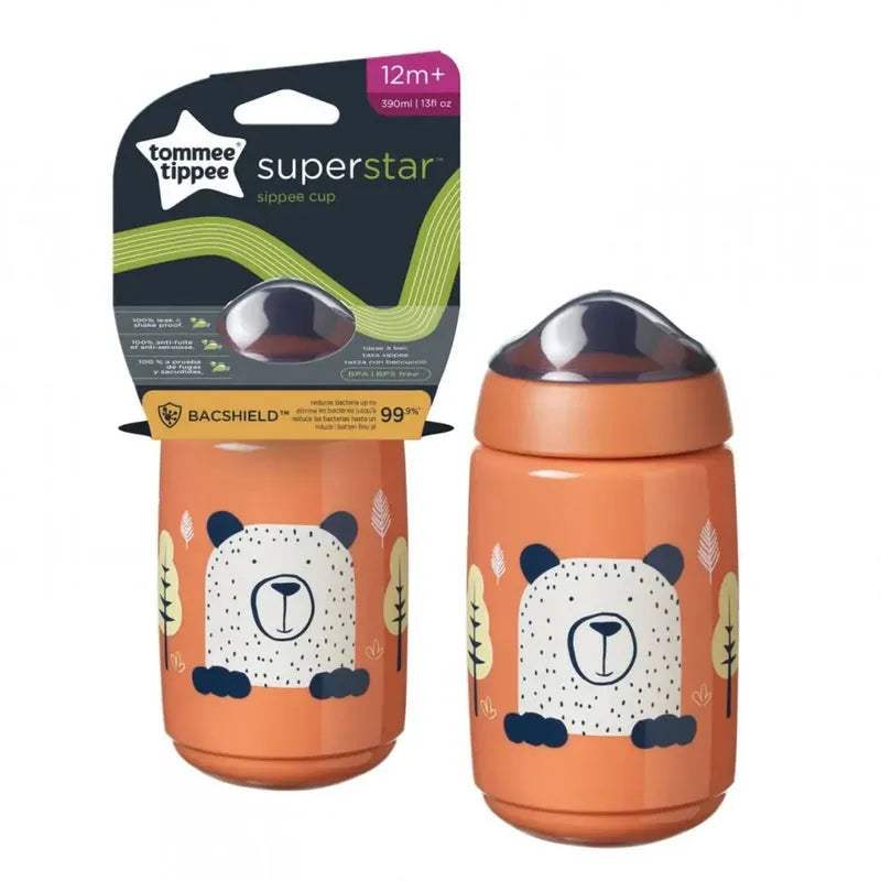 tommee_tippee_tasse_dentranement_bec_390ml_12m_-_rose-47304698593591-bebe-babyboss.ma-maroc - Babyboss.ma -bebe-maroc