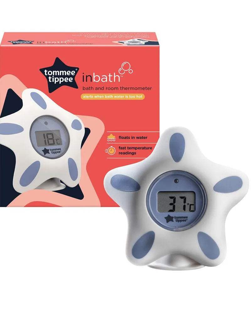 tommee_tippee_thermomtre_numrique_pour_bain_closer_to_nature-45566621188407-bebe-babyboss.ma-maroc - Babyboss.ma -bebe-maroc