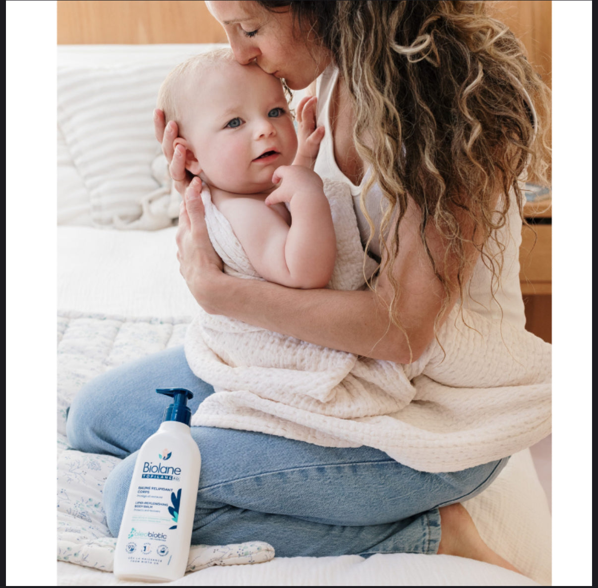 topilane_ad_baume_relipidant_corps_350ml_peaux_trs_sches_et_tendance_atopique_-_biolane-51391909462327-bebe-babyboss.ma-maroc - Babyboss.ma -bebe-maroc