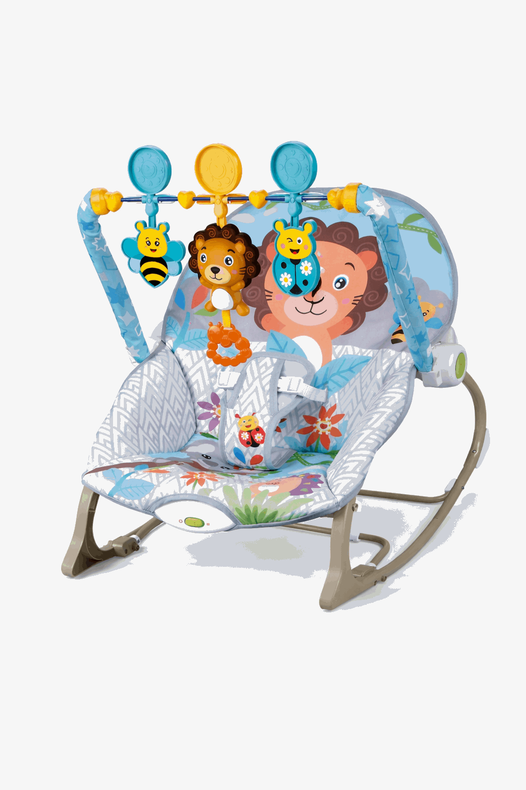 transat_volutif_et_relax_musical_bb-52733094166839-bebe-babyboss.ma-maroc - Babyboss.ma -bebe-maroc