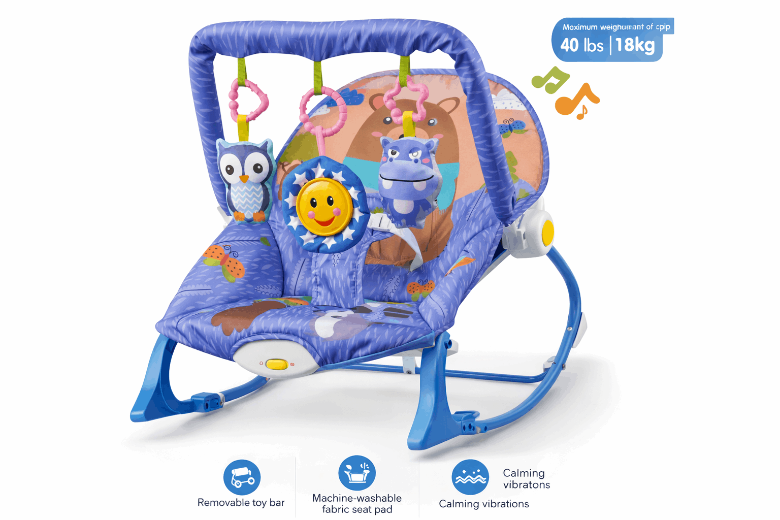 transat-volutif-et-relax-musical-bb-52733094101303-bebe-babyboss-ma-maroc-_3 - Babyboss.ma -bebe-maroc