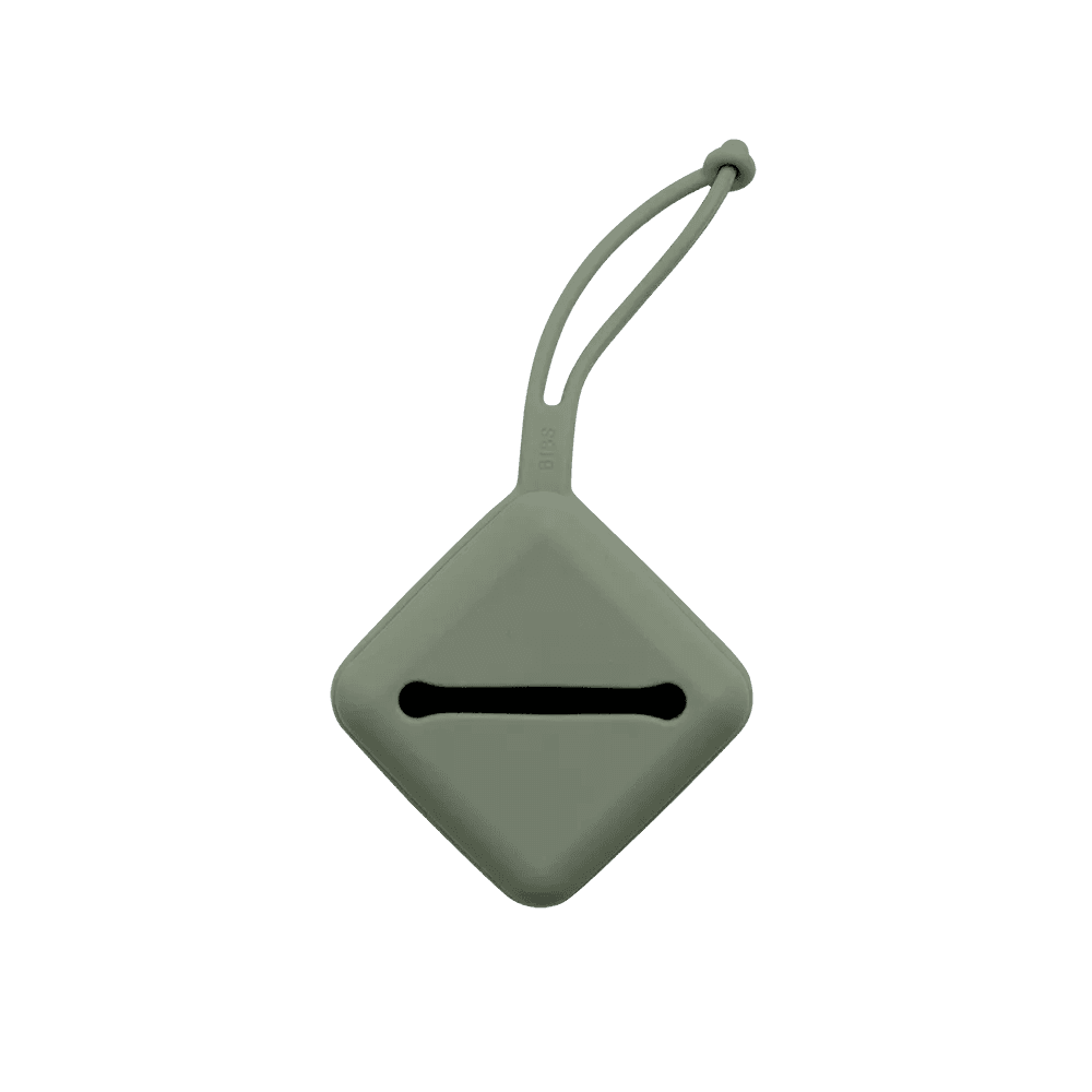 tui_sucette_bibs_-_pine-47065721504055-bebe-babyboss.ma-maroc - Babyboss.ma -bebe-maroc