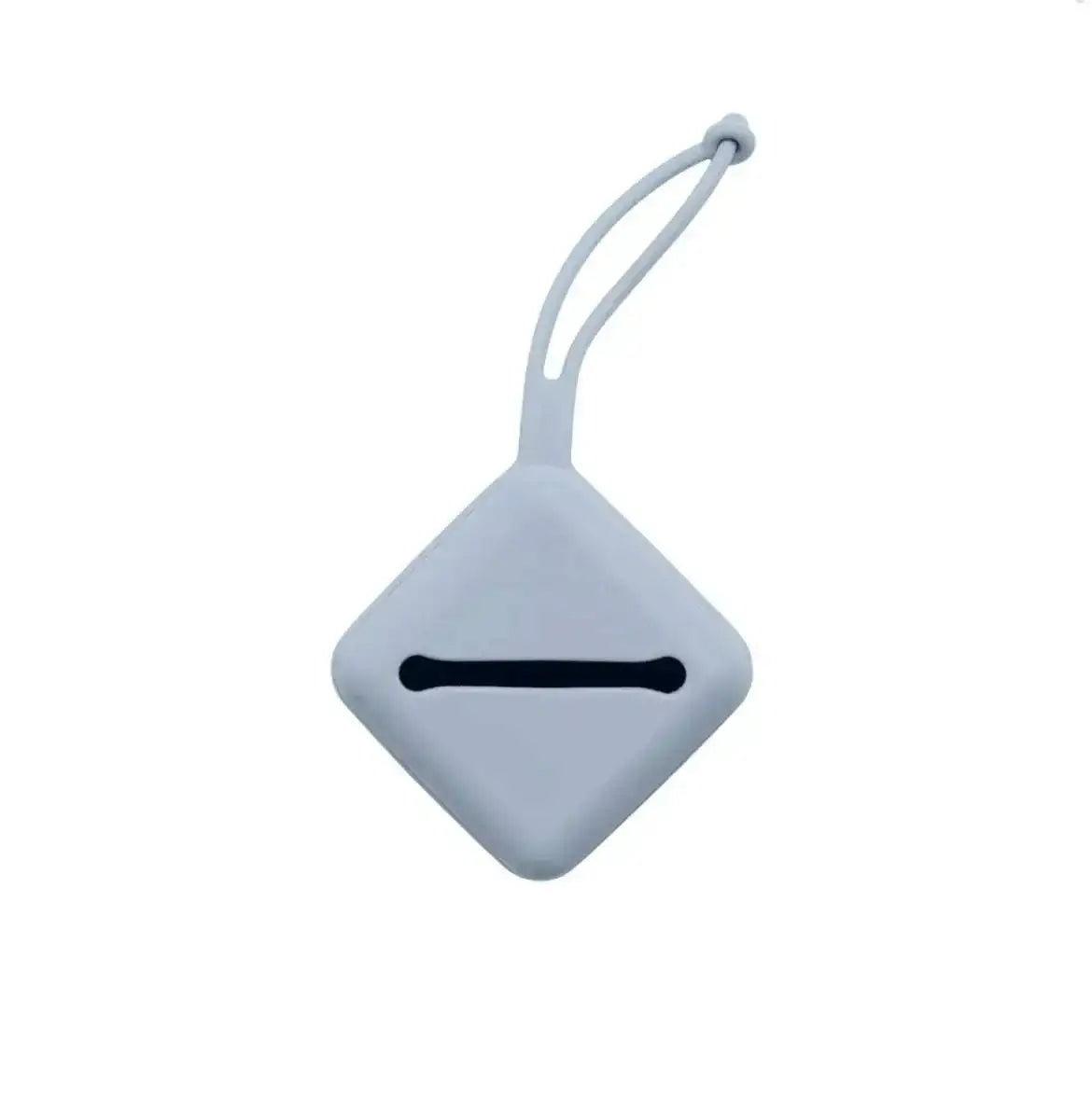 tui_sucette_bibs_-_dusty_blue-47472933044535-bebe-babyboss.ma-maroc - Babyboss.ma -bebe-maroc