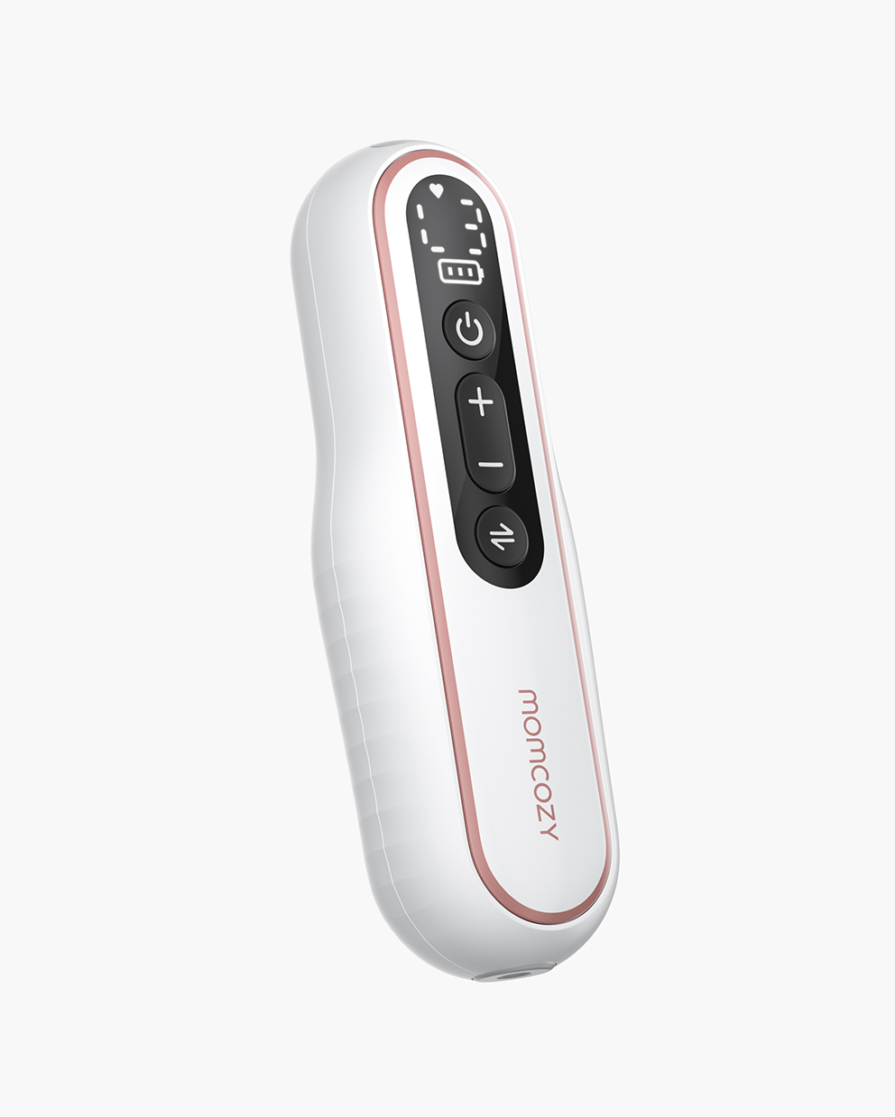 v2pro-2 - Babyboss.ma -bebe-maroc