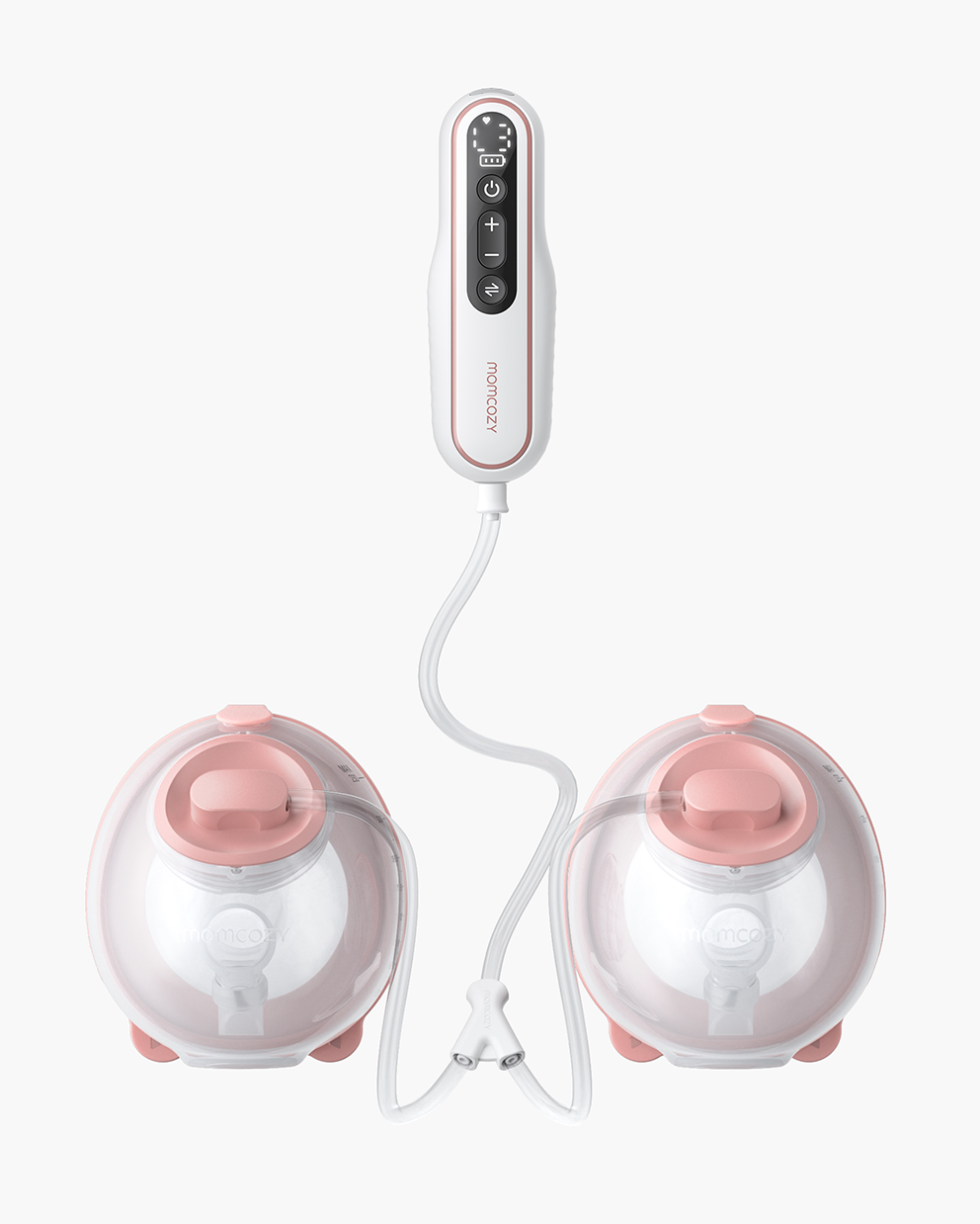 v2pro-3 - Babyboss.ma -bebe-maroc