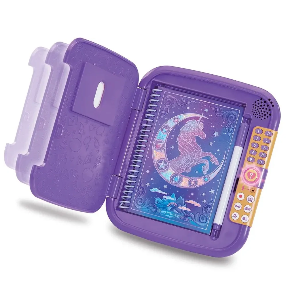 E94B37C2-BC95-4580-B950-E62184F61F82 - Babyboss.ma -bebe-maroc