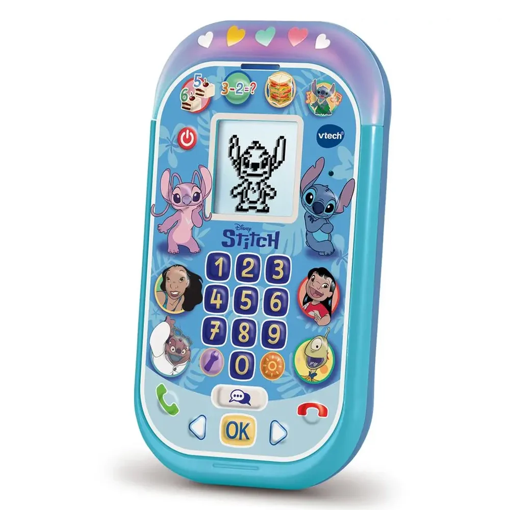 0C9736EC-5B75-4CEF-A215-F9465003A9AF - Babyboss.ma -bebe-maroc