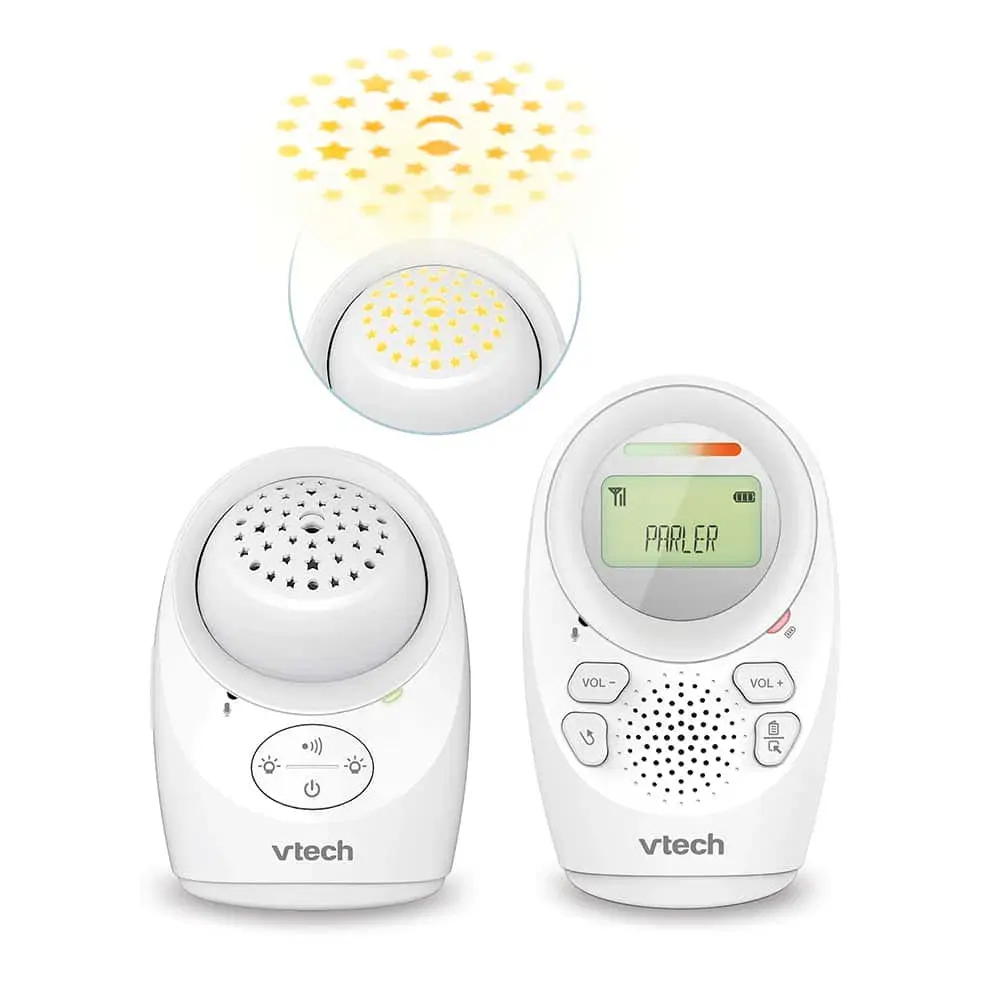 vtech_magic_light_audio_baby_monitor-52452237476151-bebe-babyboss.ma-maroc - Babyboss.ma -bebe-maroc