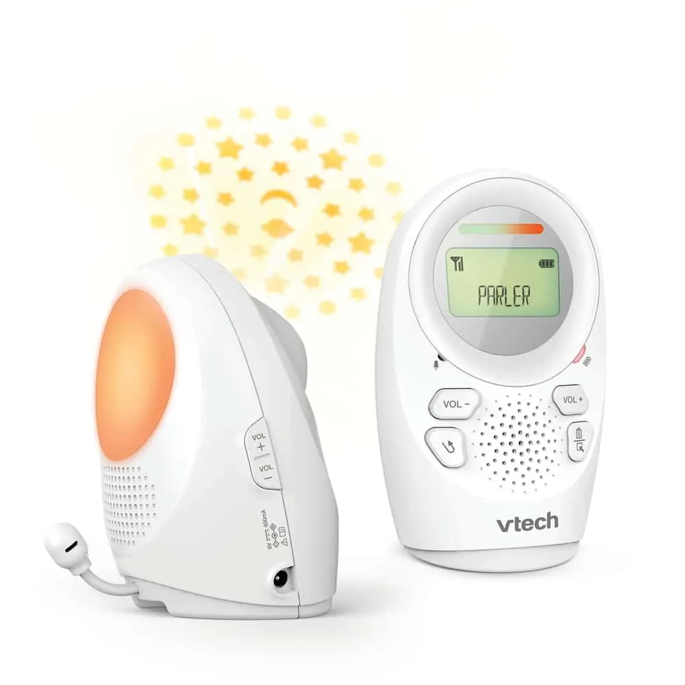 vtech_magic_light_audio_baby_monitor-52452237508919-bebe-babyboss.ma-maroc - Babyboss.ma -bebe-maroc