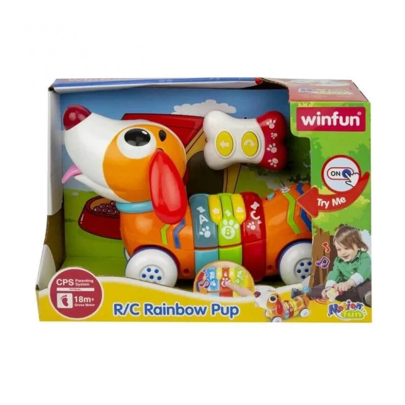winfun_chien_tlcommand_avec_os_18_mois-52676995580215-bebe-babyboss.ma-maroc - Babyboss.ma -bebe-maroc