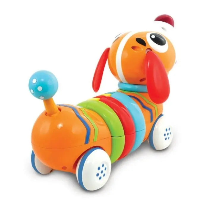 winfun_chien_tlcommand_avec_os_18_mois-52676995645751-bebe-babyboss.ma-maroc - Babyboss.ma -bebe-maroc