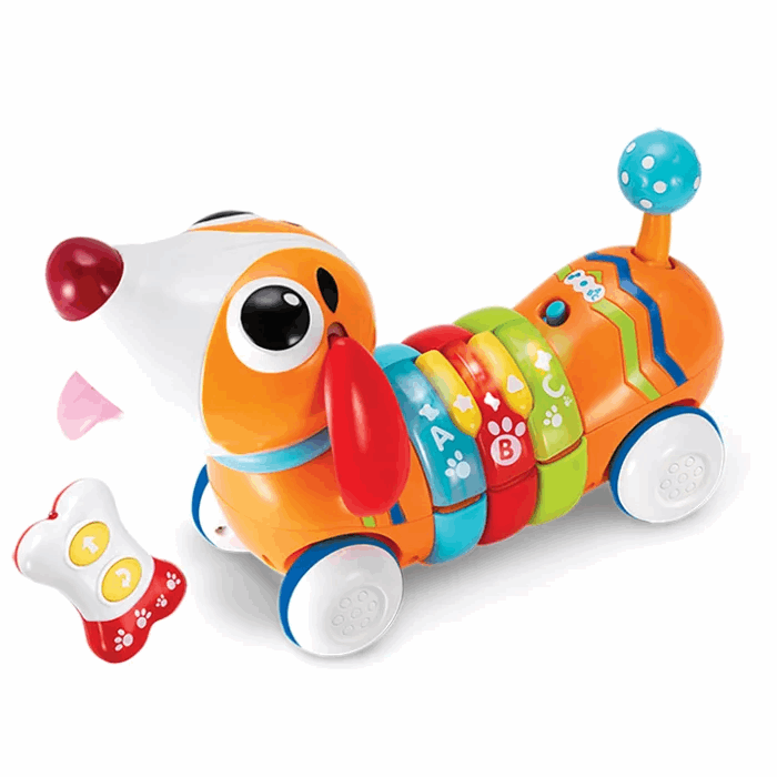 winfun_chien_tlcommand_avec_os_18_mois-52700559016247-bebe-babyboss.ma-maroc - Babyboss.ma -bebe-maroc
