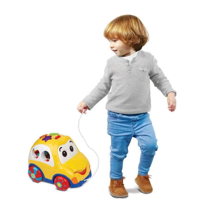 winfun_voiture_multi-activits_12m-49686729195831-bebe-babyboss.ma-maroc - Babyboss.ma -bebe-maroc