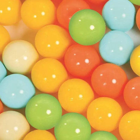 70 Balles de Jeux - Ludi - Parcs de Jeux pour bébé Maroc -www.babyboss.ma