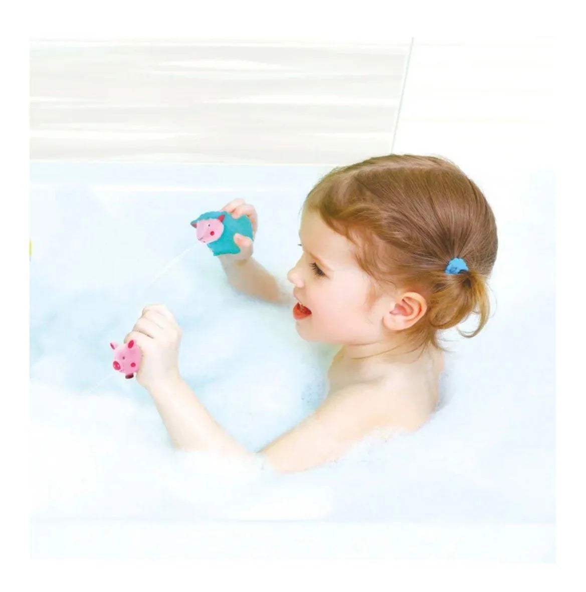 aspergeurs_ferme_jouets_de_bain_ludi-44973761823031-bebe-babyboss.ma-maroc - Babyboss.ma -bebe-maroc