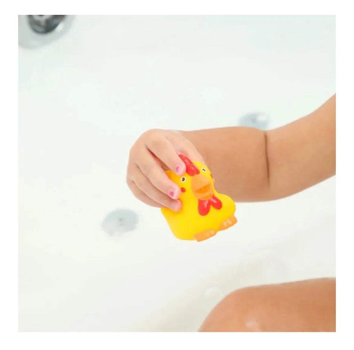 aspergeurs_ferme_jouets_de_bain_ludi-44973761855799-bebe-babyboss.ma-maroc - Babyboss.ma -bebe-maroc
