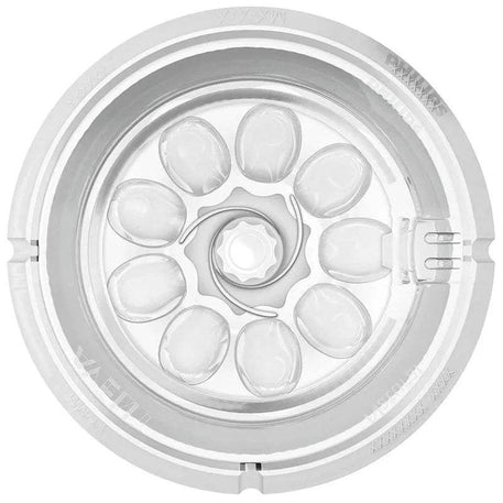 Avent Biberon Natural Plastique - 60ml - Philips Avent - Biberon pour bébé Maroc -www.babyboss.ma