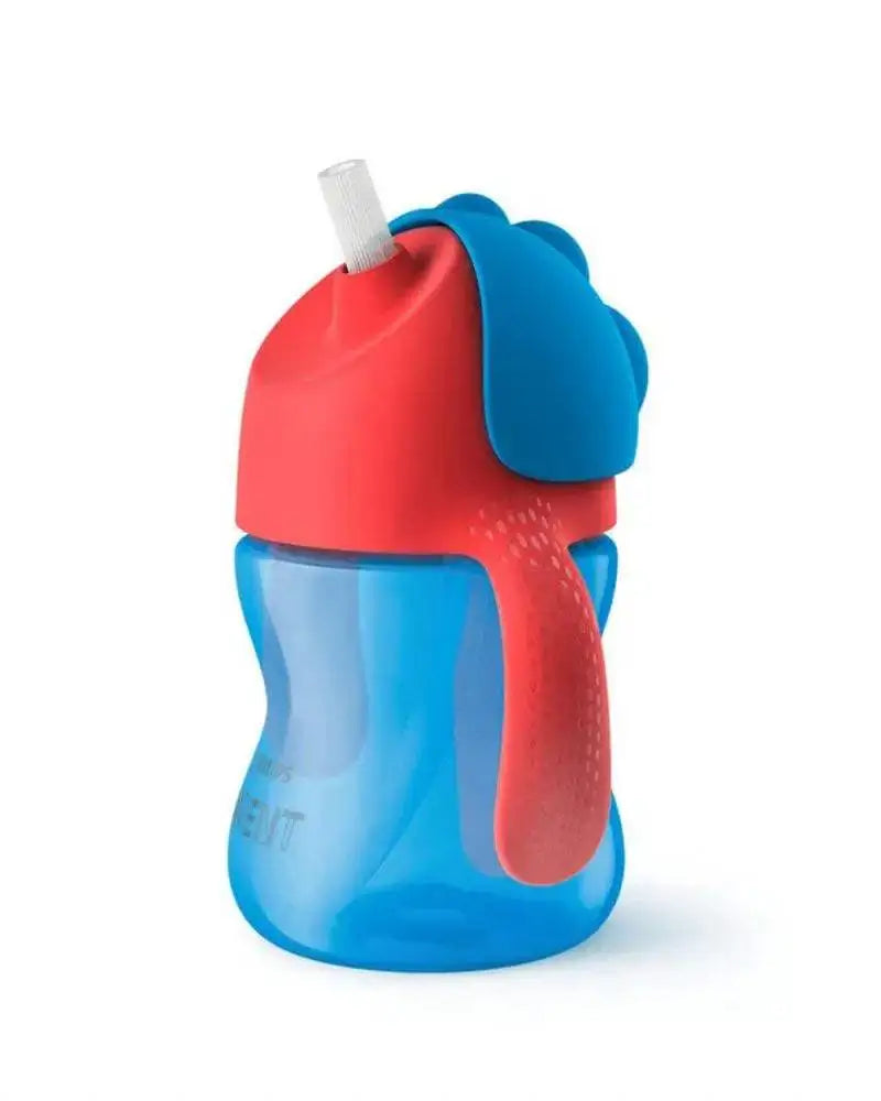 avent_nouvelle_tasse_paille_9m_garon_-_200ml-41906727846199-bebe-babyboss.ma-maroc - Babyboss.ma -bebe-maroc
