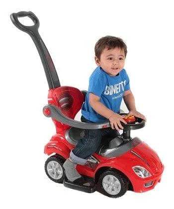 baby-car-3en1-musique-babyboss-ma-babyboss-toys-pour-bebe-maroc-2 - Babyboss.ma -bebe-maroc
