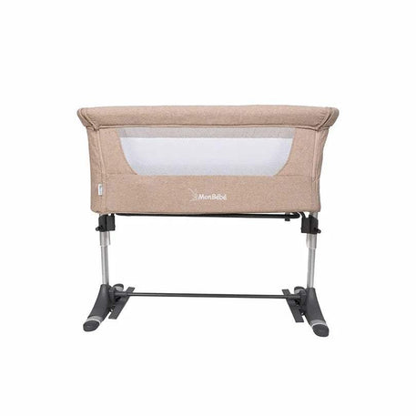 Berceau CODODO – mon bébé - mon bebe - cododo pour bébé Maroc -www.babyboss.ma