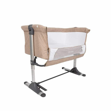 Berceau CODODO – mon bébé - mon bebe - cododo pour bébé Maroc -www.babyboss.ma