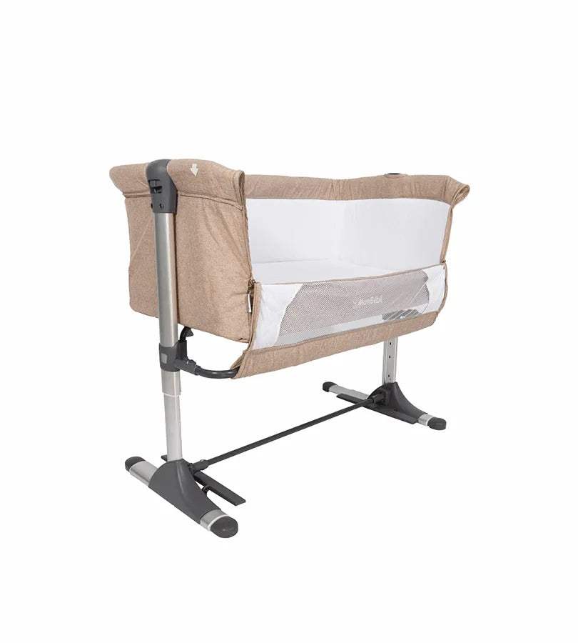 Berceau CODODO – mon bébé - mon bebe - cododo pour bébé Maroc -www.babyboss.ma