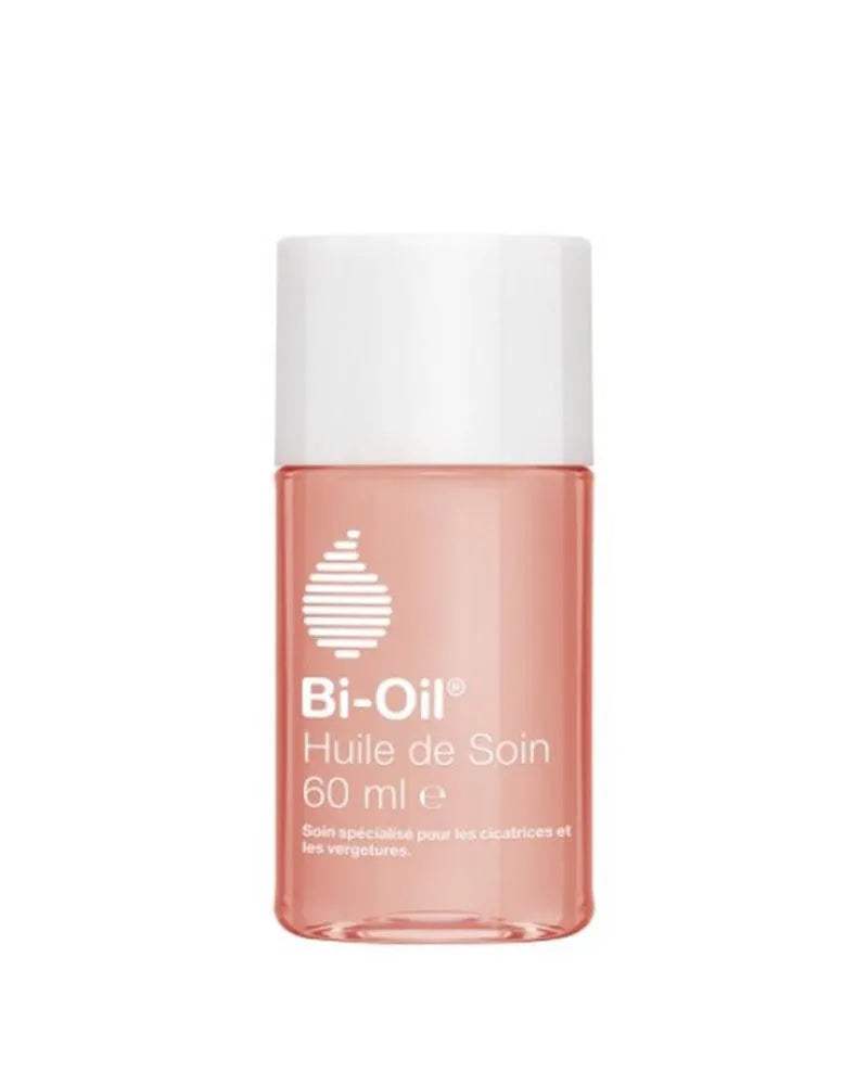 bio-oil_huile_de_soin_-_60ml-41907614351671-bebe-babyboss.ma-maroc - Babyboss.ma -bebe-maroc