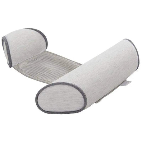 Cale Bébé Ergonomique Air+ Candide - Candide - Cales Bébé pour bébé Maroc -www.babyboss.ma