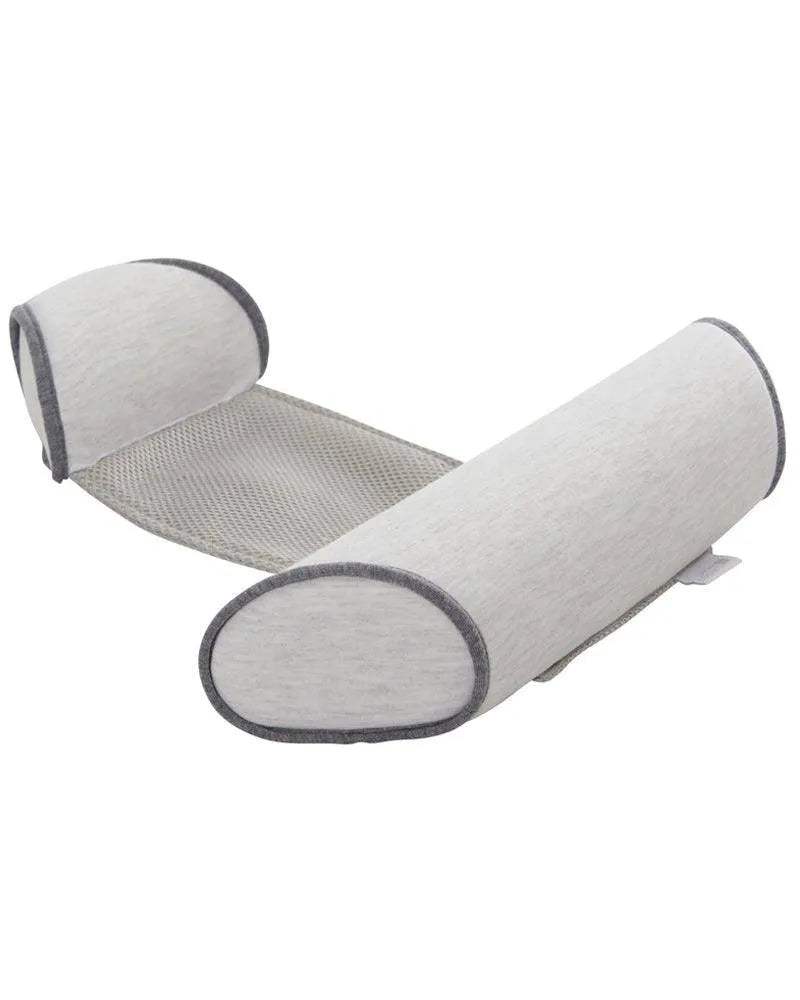 Cale Bébé Ergonomique Air+ Candide - Candide - Cales Bébé pour bébé Maroc -www.babyboss.ma