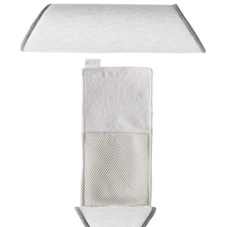 Cale Bébé Ergonomique Air+ Candide - Candide - Cales Bébé pour bébé Maroc -www.babyboss.ma