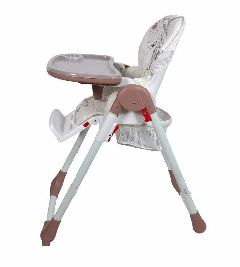 chaise-haute-bhc-04-beige-mon-bebe-babyboss-ma-mon-bebe-pour-bebe-maroc-2 - Babyboss.ma -bebe-maroc