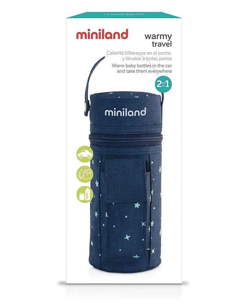 chauffe_biberon_de_voyage_-_miniland-44973791084855-bebe-babyboss.ma-maroc - Babyboss.ma -bebe-maroc