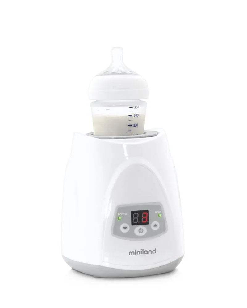 chauffe-biberon-warmy-digy-miniland-babyboss-ma-miniland-pour-bebe-maroc-1 - Babyboss.ma -bebe-maroc