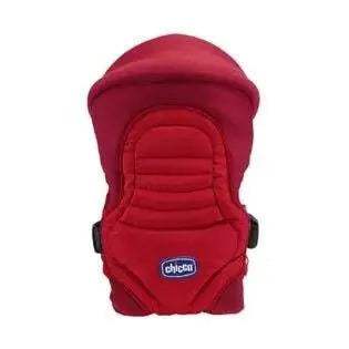 chicco-porte-bebe-evolutif-babyboss-ma-chicco-pour-bebe-maroc-3 - Babyboss.ma -bebe-maroc