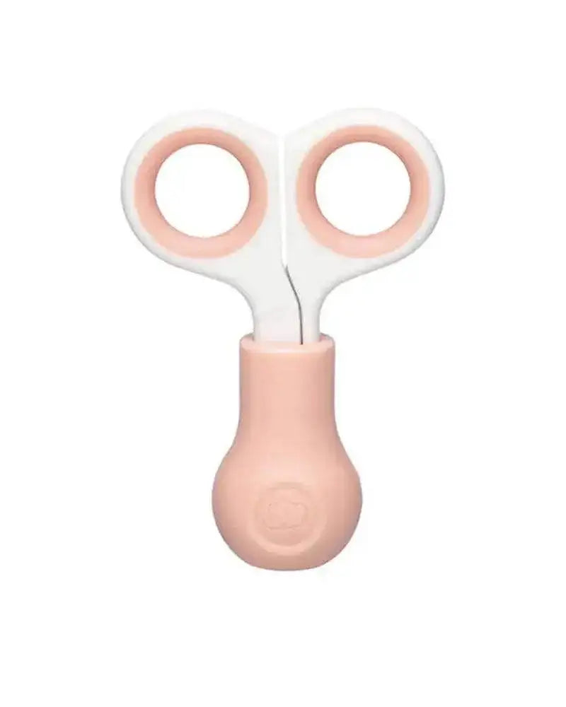 ciseaux-avec-base-paper-boats-corail-bebe-confort-babyboss-ma-bebe-confort-pour-bebe-maroc-2 - Babyboss.ma -bebe-maroc