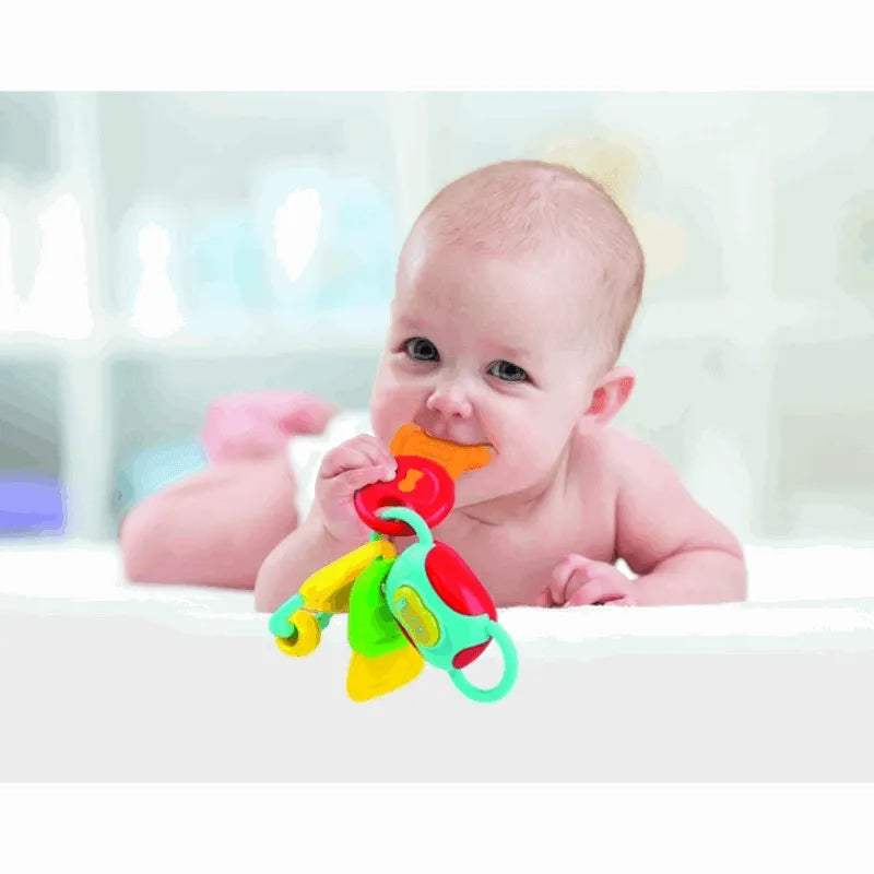cls_de_dentition_light_n_sounds-44973799768375-bebe-babyboss.ma-maroc - Babyboss.ma -bebe-maroc
