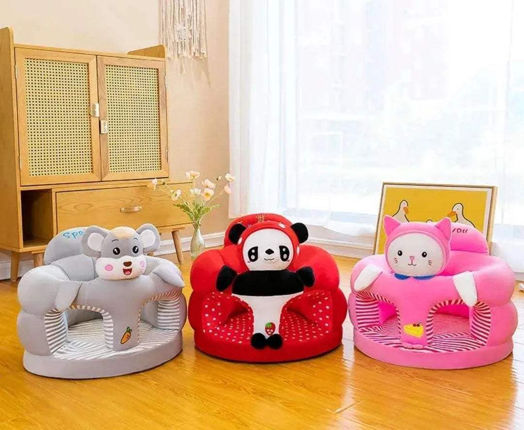 coussin-d-assise-bebe-babyboss-ma-babyboss-toys-pour-bebe-maroc-2 - Babyboss.ma -bebe-maroc
