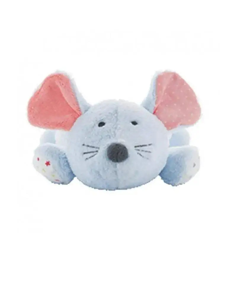 dodie-bouillotte-aux-pepins-de-raisins-souris-6m-babyboss-ma-dodie-pour-bebe-maroc-3 - Babyboss.ma -bebe-maroc