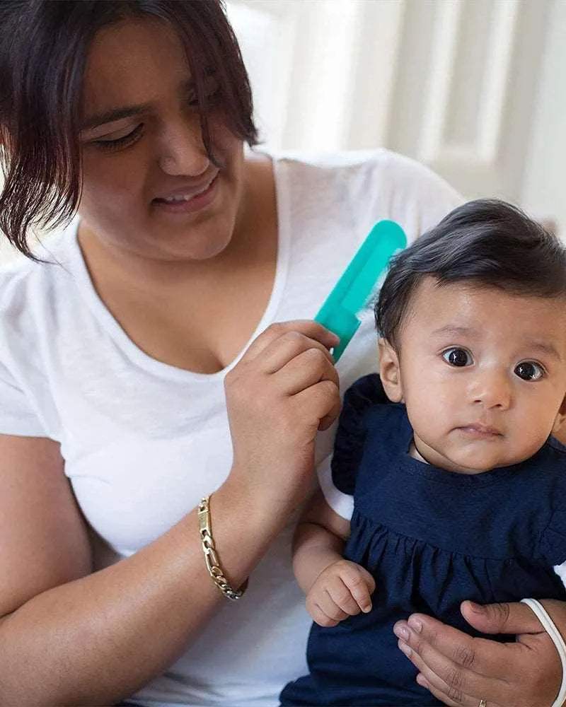 Dr. Brown's Ensemble de soin - Dr. Brown's - Hygiène et Soin pour bébé Maroc -www.babyboss.ma