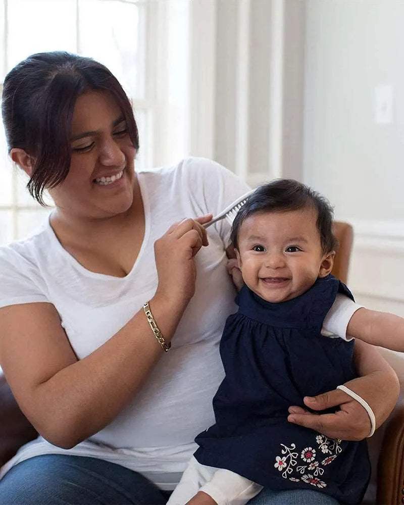 Dr. Brown's Ensemble de soin - Dr. Brown's - Hygiène et Soin pour bébé Maroc -www.babyboss.ma